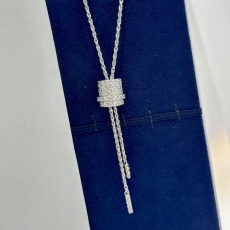 Piaget Necklaces